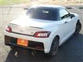 2019 Daihatsu Copen