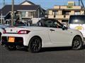 2019 Daihatsu Copen