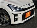 2019 Daihatsu Copen