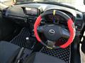 2019 Daihatsu Copen