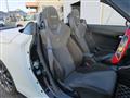 2019 Daihatsu Copen