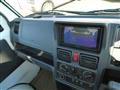 2022 Suzuki Carry Truck