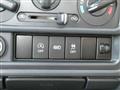 2022 Suzuki Carry Truck