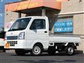 2022 Suzuki Carry Truck