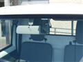 2022 Suzuki Carry Truck