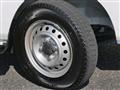 2022 Suzuki Carry Truck