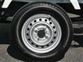 2022 Suzuki Carry Truck