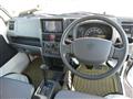 2022 Suzuki Carry Truck