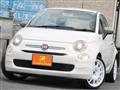 2016 Fiat Fiat Others