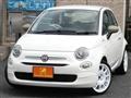 2016 Fiat Fiat Others