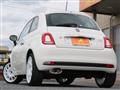 2016 Fiat Fiat Others