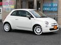 2016 Fiat Fiat Others