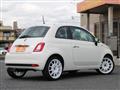 2016 Fiat Fiat Others
