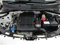2016 Fiat Fiat Others