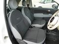 2016 Fiat Fiat Others