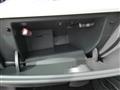 2016 Fiat Fiat Others