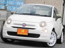 2016 Fiat Fiat Others