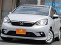 2020 Honda Fit