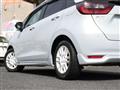 2020 Honda Fit