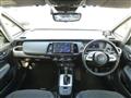 2020 Honda Fit
