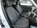 2020 Honda Fit
