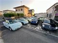 2005 Volkswagen New Beetle