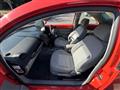 2005 Volkswagen New Beetle