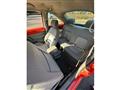 2005 Volkswagen New Beetle