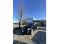 2002 Volkswagen New Beetle