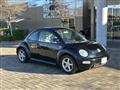 2002 Volkswagen New Beetle
