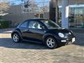 2002 Volkswagen New Beetle