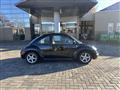 2002 Volkswagen New Beetle