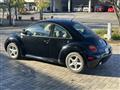 2002 Volkswagen New Beetle