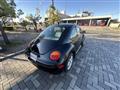 2002 Volkswagen New Beetle
