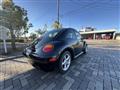 2002 Volkswagen New Beetle