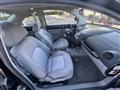 2002 Volkswagen New Beetle