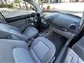 2002 Volkswagen New Beetle