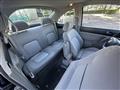 2002 Volkswagen New Beetle