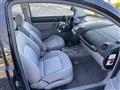 2002 Volkswagen New Beetle