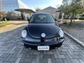 2002 Volkswagen New Beetle
