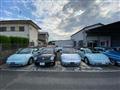 2002 Volkswagen New Beetle