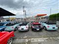 2002 Volkswagen New Beetle