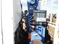 2012 Mitsubishi Canter