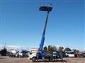 2014 Isuzu Isuzu Others