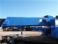 2014 Isuzu Isuzu Others