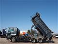 2017 Isuzu Isuzu Others