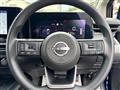 2024 Nissan Note