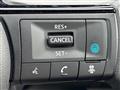 2024 Nissan Note