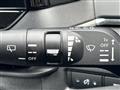 2024 Nissan Note