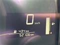 2024 Nissan Note